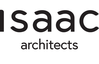 isaac architects
