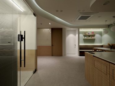 Onsarang Church <BR>온사랑교회