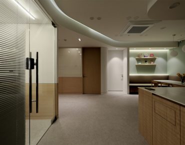 Onsarang Church <BR>온사랑교회