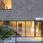 Saengmyeongsaem Book Cafe <BR>생명샘북카페